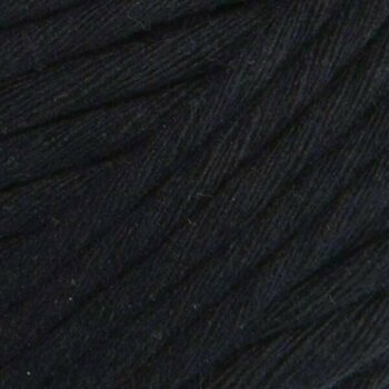 Schnur Yarn Art Twisted Macrame 750 - 2