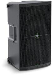Active Loudspeaker Mackie Thump 212 Active Loudspeaker - 1