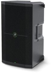 Active Loudspeaker Mackie Thump 212 Active Loudspeaker - 2