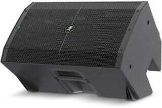 Active Loudspeaker Mackie Thump 212 Active Loudspeaker - 3