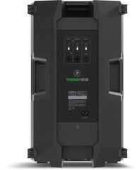 Active Loudspeaker Mackie Thump 212 Active Loudspeaker - 4