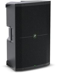 Aktivní reprobox Mackie Thump 215 Aktivní reprobox - 1