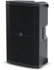 Aktivní reprobox Mackie Thump 215 Aktivní reprobox - 2