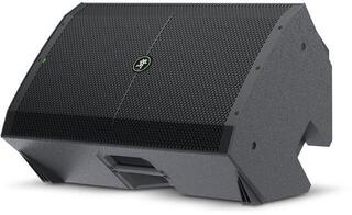 Aktivní reprobox Mackie Thump 215 Aktivní reprobox - 3