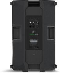 Aktivní reprobox Mackie Thump 215 Aktivní reprobox - 4