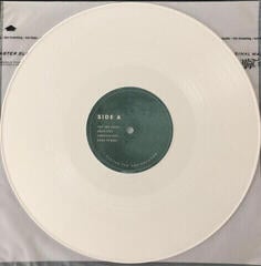 Disco de vinil Judah & The Lion - Folk Hop N' Roll (Deluxe) (White Vinyl) (2 LP) - 1