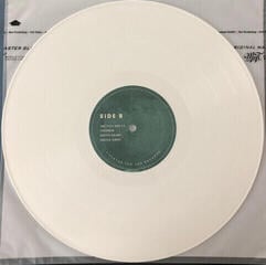 Disco de vinil Judah & The Lion - Folk Hop N' Roll (Deluxe) (White Vinyl) (2 LP) - 3