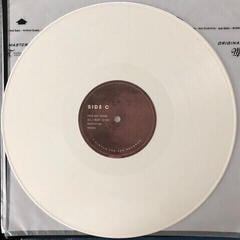 Disco de vinil Judah & The Lion - Folk Hop N' Roll (Deluxe) (White Vinyl) (2 LP) - 5