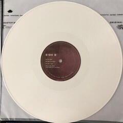 Disco de vinil Judah & The Lion - Folk Hop N' Roll (Deluxe) (White Vinyl) (2 LP) - 7