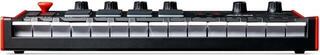 MIDI keyboard Akai MPK Mini PLAY MK3 MIDI keyboard - 4