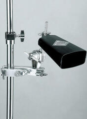 Multi-pince Tama MC66 Multi-pince - 2