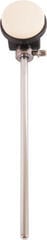 Beater Tama CB90F Iron Cobra Felt Beater - 1