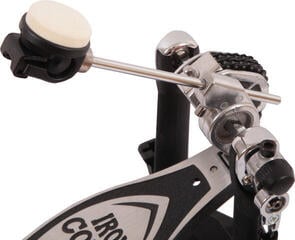 Beater Tama CB90F Iron Cobra Felt Beater - 4