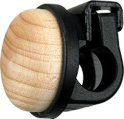 Beater Tama CB90WH Iron Cobra Wood Head Beater - 1