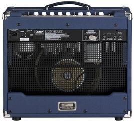 Celolampové kytarové kombo Laney L20T-112 Celolampové kytarové kombo - 3
