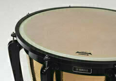 Orchestral Percussion Yamaha TP-4323 Standard Series Timpani - 5