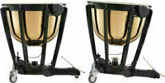 Orchestral Percussion Yamaha TP-4323 Standard Series Timpani - 7