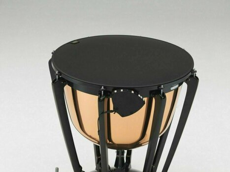 Orkestral Percussion Yamaha TP-6326 Intermediate Timpani - 6