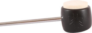 Beater Tama DS30 Felt/Plastic Beater - 1