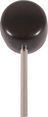 Beater Tama DS30 Felt/Plastic Beater - 2