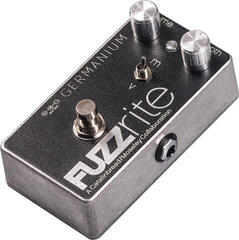 Guitar Effect Catalinbread Fuzzrite Ge Guitar Effect - 1