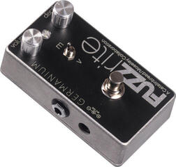 Guitar Effect Catalinbread Fuzzrite Ge Guitar Effect - 2