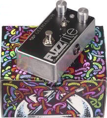 Guitar Effect Catalinbread Fuzzrite Ge Guitar Effect - 4