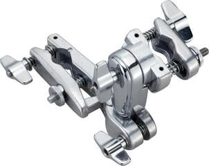 Multi-pince Tama MC67 Multi-pince - 1