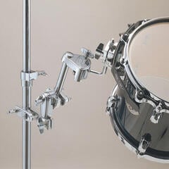 Multi-pince Tama MC67 Multi-pince - 2