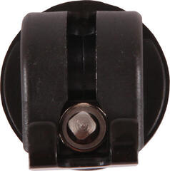 Beater Tama CB90FH Iron Cobra Felt Head Beater - 2