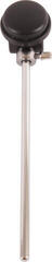 Beater Tama CB90R Iron Cobra Rubber Beater - 1