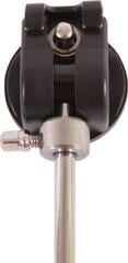 Beater Tama CB90R Iron Cobra Rubber Beater - 2