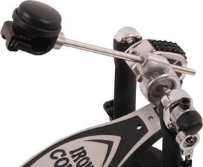 Beater Tama CB90R Iron Cobra Rubber Beater - 4
