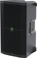 Aktivní reprobox Mackie Thump 212XT Aktivní reprobox - 1