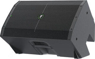 Aktivní reprobox Mackie Thump 212XT Aktivní reprobox - 3