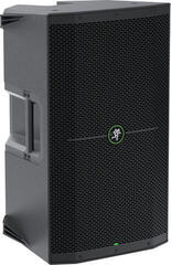Aktivní reprobox Mackie Thump 212XT Aktivní reprobox - 2