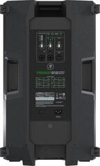 Aktivní reprobox Mackie Thump 212XT Aktivní reprobox - 4