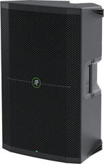 Altavoz activo Mackie Thump 215XT Altavoz activo - 1