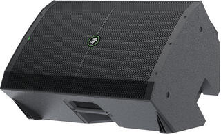 Altavoz activo Mackie Thump 215XT Altavoz activo - 3