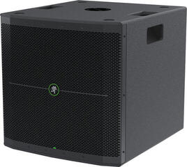 Caisson de basse actif Mackie Thump 118S Caisson de basse actif - 1