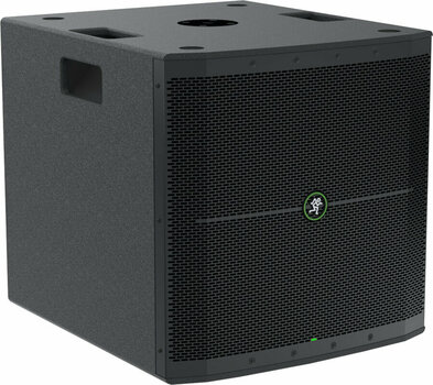 Active Subwoofer Mackie Thump 118S Active Subwoofer - 3