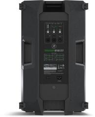 Altavoz activo Mackie Thump 215XT Altavoz activo - 4