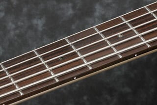 Elektromos basszusgitár Ibanez BTB745-NTL Natural Elektromos basszusgitár - 6