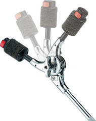 Cymbal Boom Stand Tama HC63BW Cymbal Boom Stand - 4