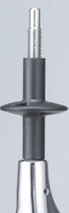Cymbal Boom Stand Tama HC63BW Cymbal Boom Stand - 6