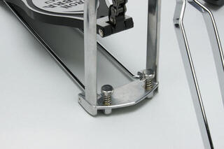 Stojan pre Hi-Hat Tama HH205 Iron Cobra 200 Stojan pre Hi-Hat - 1