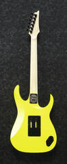 E-Gitarre Ibanez RG550L-DY Desert Sun Yellow E-Gitarre - 4