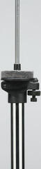 Stojan pre Hi-Hat Tama HH205 Iron Cobra 200 Stojan pre Hi-Hat - 2