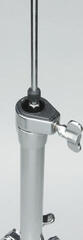 Stojan pre Hi-Hat Tama HH205 Iron Cobra 200 Stojan pre Hi-Hat - 3