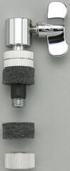 Stojan pre Hi-Hat Tama HH205 Iron Cobra 200 Stojan pre Hi-Hat - 4